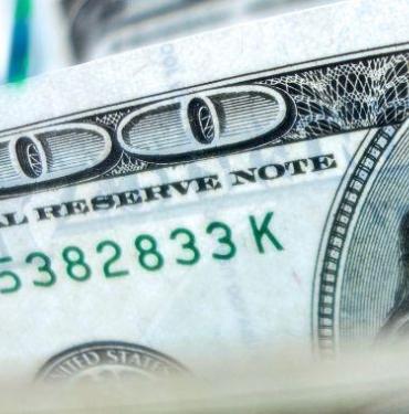 14 Ağustos 2023 Dolar kuru bugün ne kadar gebze