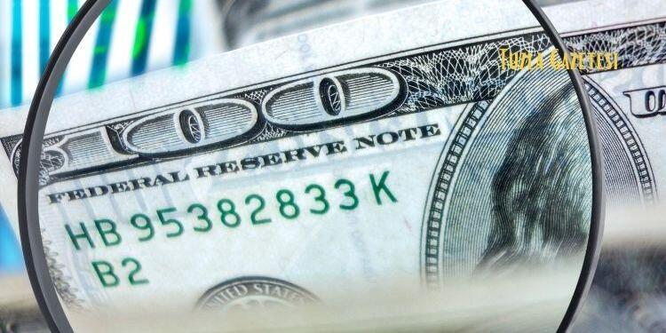 14 Ağustos 2023 Dolar kuru bugün ne kadar gebze