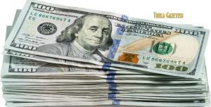 2 Ağustos 2023 Dolar kuru bugün ne kadar gebze