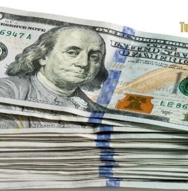 2 Ağustos 2023 Dolar kuru bugün ne kadar gebze