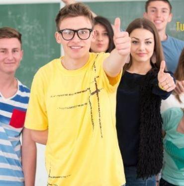 2023-2024 Lise Kayıtları Eğitim Öğretim Dönemi Başlıyor