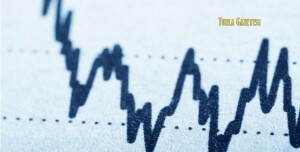 2023 Temmuz ayı enflasyon rakamları açıklandı