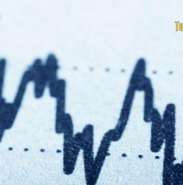 2023 Temmuz ayı enflasyon rakamları açıklandı