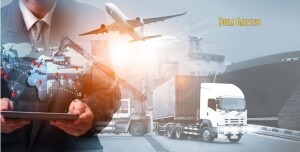 2023 Temmuz ayı ihracat rakamları açıklandı