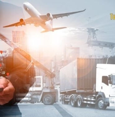 2023 Temmuz ayı ihracat rakamları açıklandı