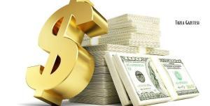 21 Ağustos 2023 Dolar kuru bugün ne kadar