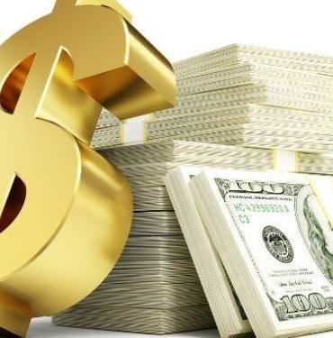 21 Ağustos 2023 Dolar kuru bugün ne kadar