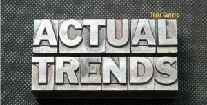 Aktüel nedir, Aktüel Ürünler Kataloğu nedir