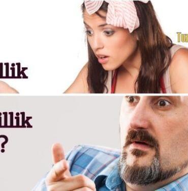 Anaerkillik Ve Babaerkillik nedir