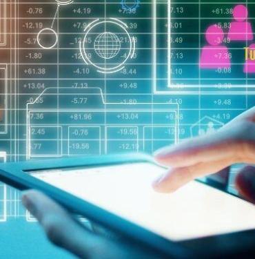 Analitik Felsefe nedir