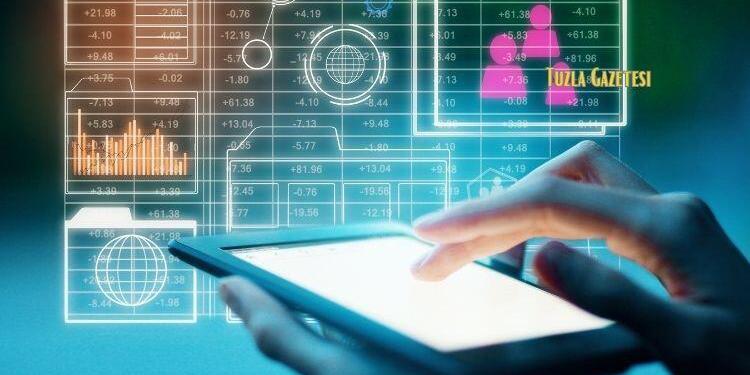 Analitik Felsefe nedir