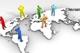 Anarşi (Uluslararsı İlişkiler) nedir