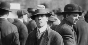 Anarşizm (Felsefe) nedir?