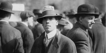 Anarşizm (Felsefe) nedir?