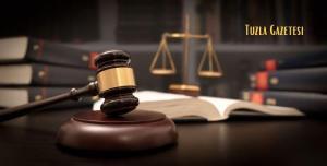 Anayasa Mahkemesi nedir?