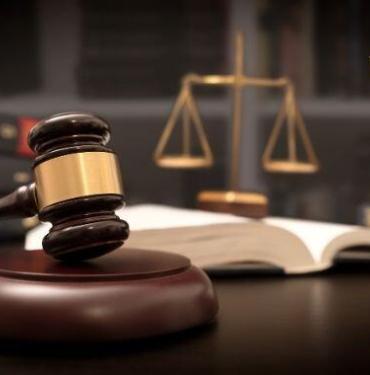 Anayasa Mahkemesi nedir?