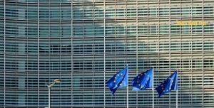 Ankara Anlaşması Nedir