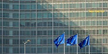 Ankara Anlaşması Nedir