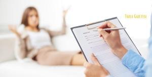 Anormal Psikolojisi nedir