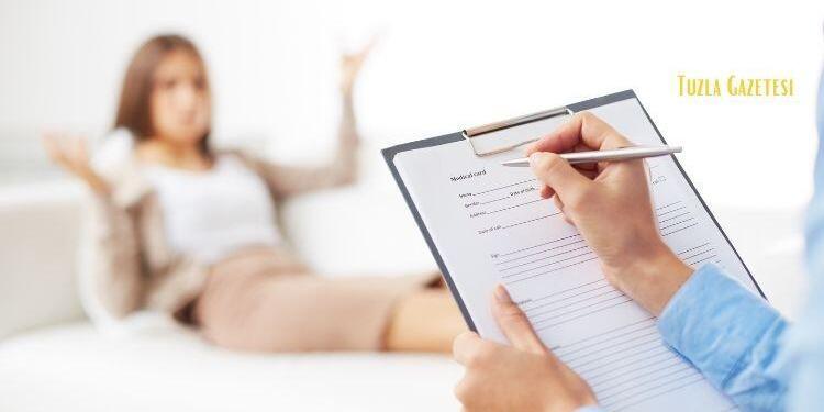 Anormal Psikolojisi nedir