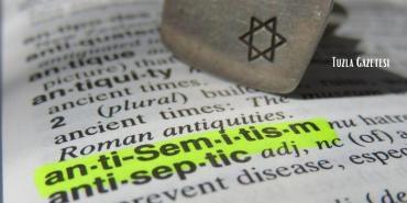 Antisemitizm nedir