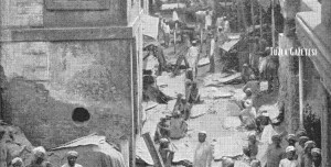 Antroposen Çağ nedir