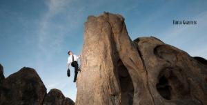 Arz Ve Belirleyicileri Nedir