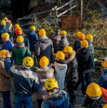 Deprem tahliye planı neden önemlidir