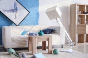 Doğal Afetlerde Tahliye Planında Neler Olur