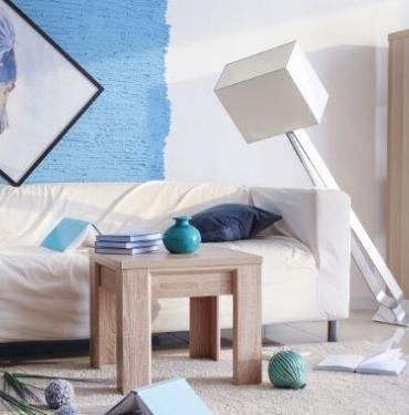 Doğal Afetlerde Tahliye Planında Neler Olur