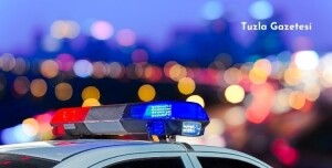 Kadıköy’de Trafik Denetiminde 8 Saatte 495 Bin Lira Trafik Cezası Kesildi