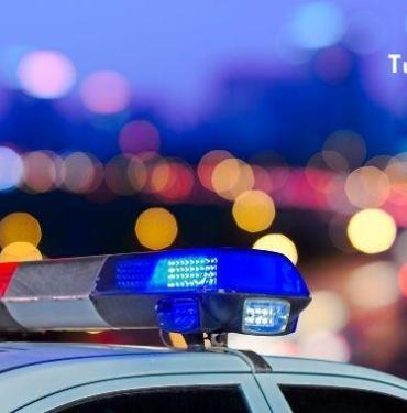 Kadıköy’de Trafik Denetiminde 8 Saatte 495 Bin Lira Trafik Cezası Kesildi