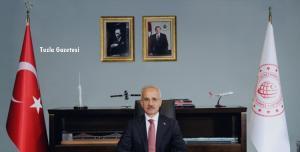 Olası İstanbul depremi için Tahliye planı hazır