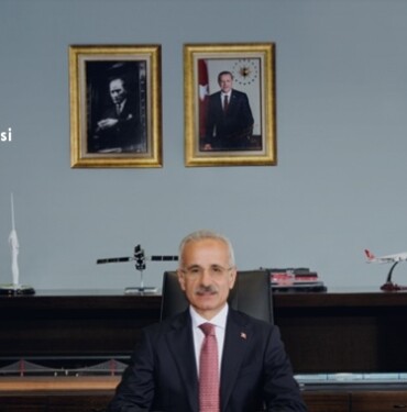 Olası İstanbul depremi için Tahliye planı hazır