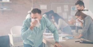 Tahliye planı nedir