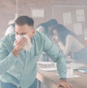 Tahliye planı nedir