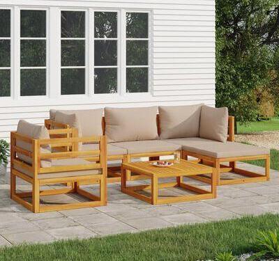 gradinskimebelividaxl