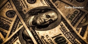 1 Eylül 2023 Dolar Kaç TL Oldu? tuzla