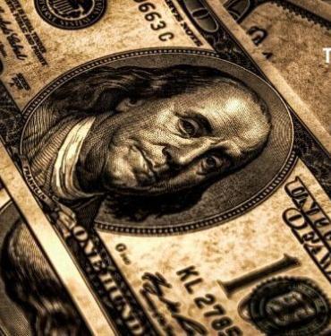 1 Eylül 2023 Dolar Kaç TL Oldu? tuzla