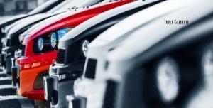 2023 Yılı Ek MTV iptal edilecek mi?