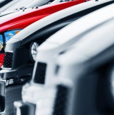 2023 Yılı Ek MTV iptal edilecek mi?