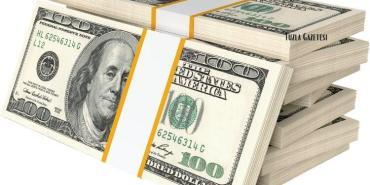 21 Eylül 2023 Dolar kaç TL oldu