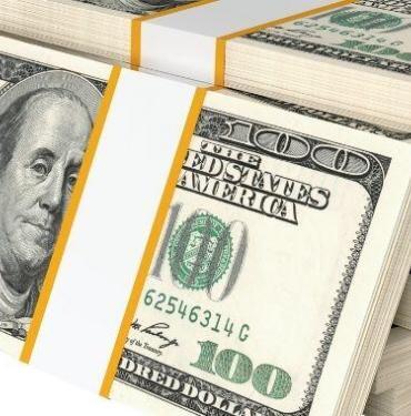 21 Eylül 2023 Dolar kaç TL oldu