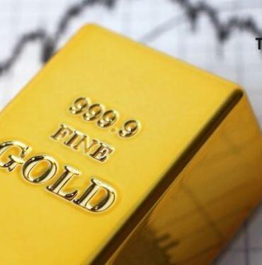 8 Eylül 2023 Güncel Altın Fiyatları