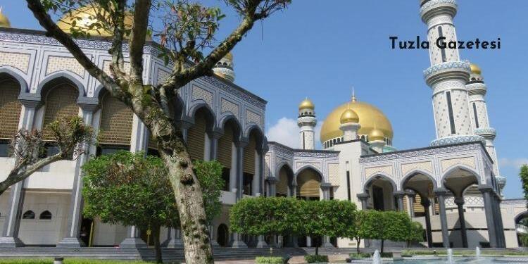 Asr-I Saadet nedir?