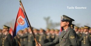 Astsubay alımı 2023 kılavuzu