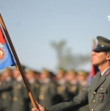 Astsubay alımı 2023 kılavuzu