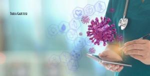 Bakan Koca'dan Eriş Varyantı Açıklaması 