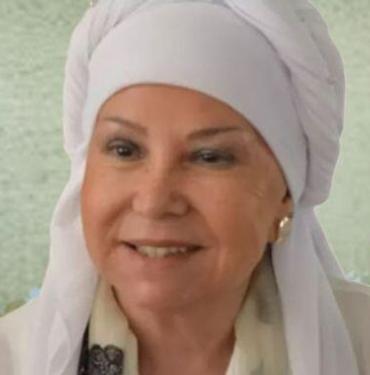 Bedia Akartürk kimdir, nerelidir