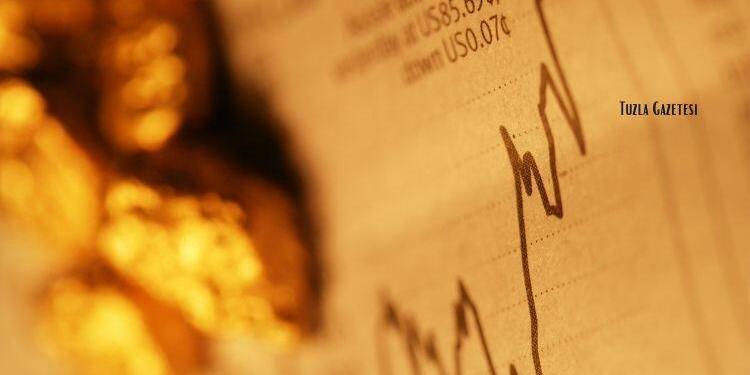 Çeyrek Altın Fiyatları 11 Eylül 2023 Güncel Durum gebze